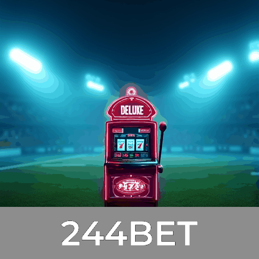 244BET: Crash com Altas Recompensas e Emoção Instantânea!