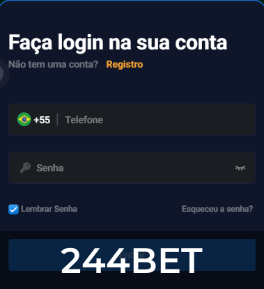 Registro