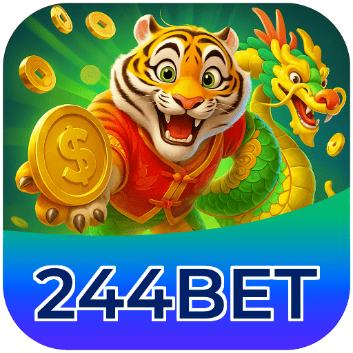 244BETlogo