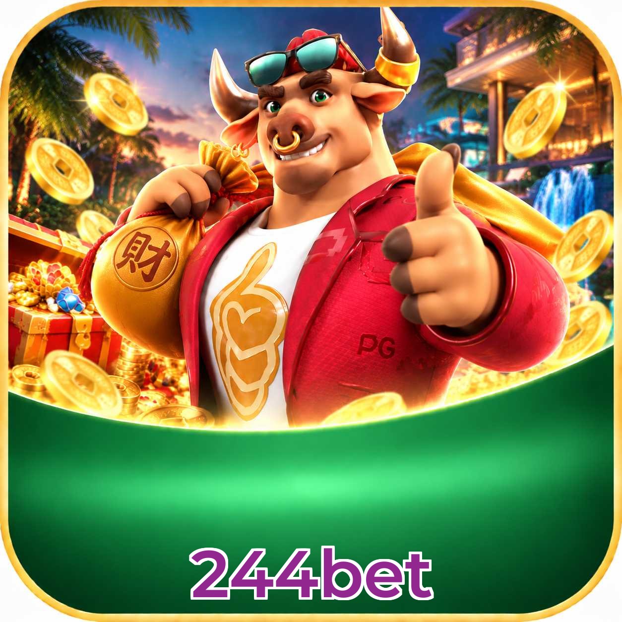 FAQ Download