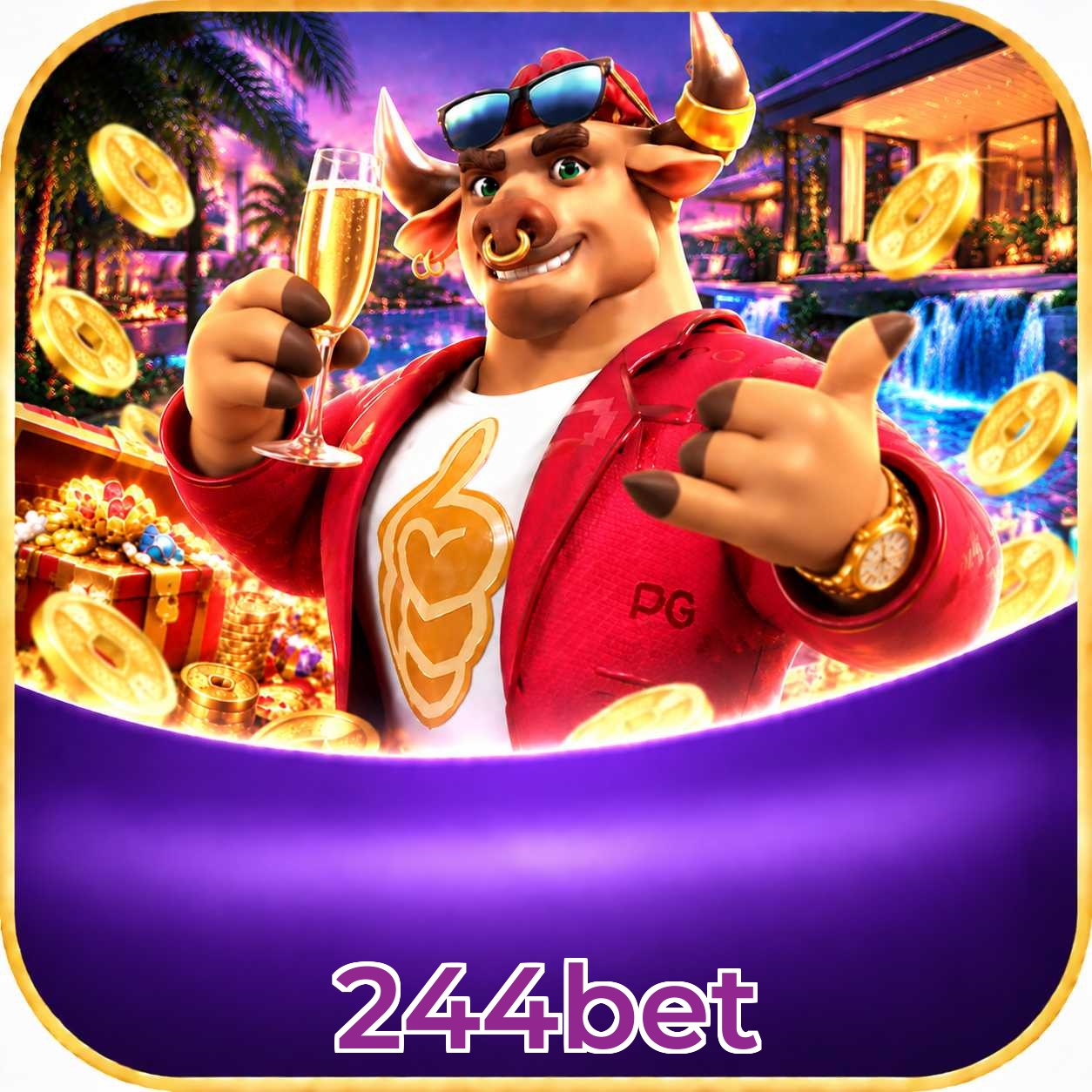 Vantagens APK